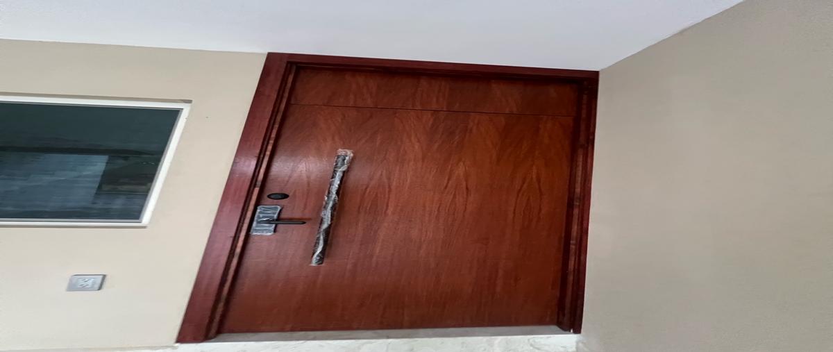 Foto de casa en venta en  , árbol grande, ciudad madero, tamaulipas, 0 No. 03