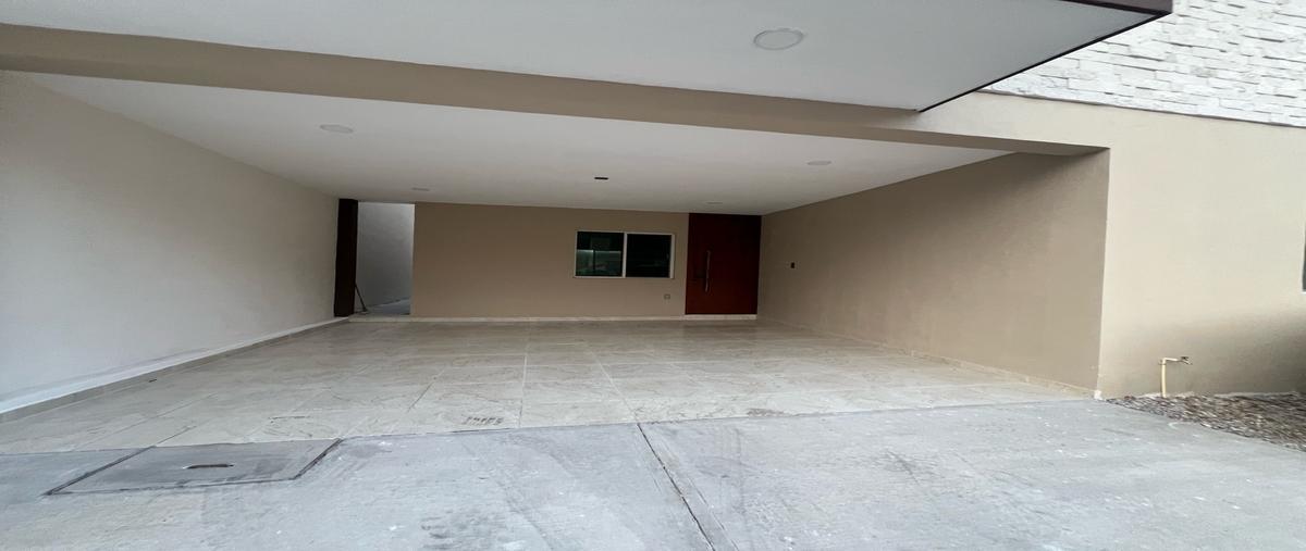 Foto de casa en venta en  , árbol grande, ciudad madero, tamaulipas, 0 No. 05