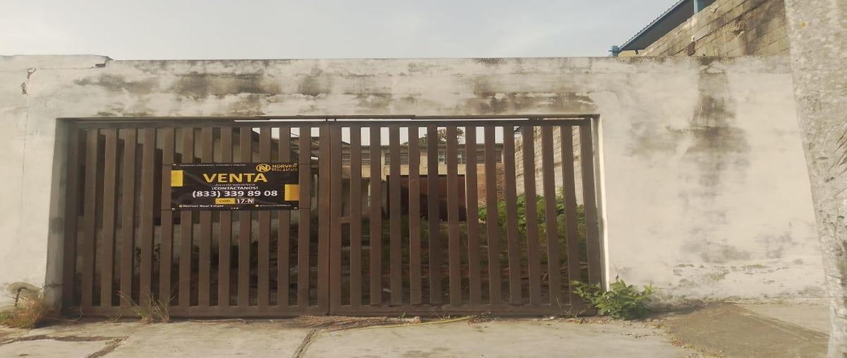 Foto de terreno habitacional en , árbol grande, ciudad madero, tamaulipas, 0 foto 02 Foto de terreno habitacional en venta en , árbol grande, ciudad madero, tamaulipas, 0 No. 02