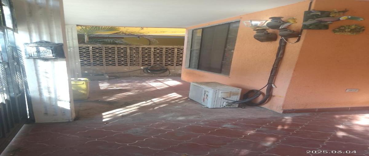 Foto de casa en venta en  , árbol grande, ciudad madero, tamaulipas, 0 No. 03