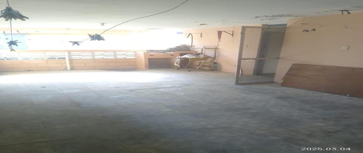 Foto de casa en venta en  , árbol grande, ciudad madero, tamaulipas, 0 No. 04