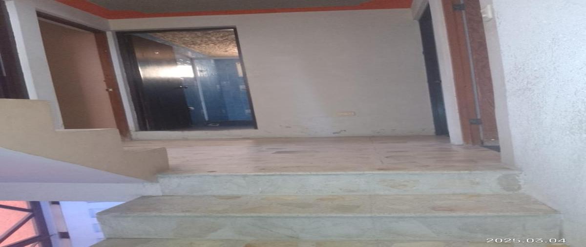 Foto de casa en venta en  , árbol grande, ciudad madero, tamaulipas, 0 No. 05