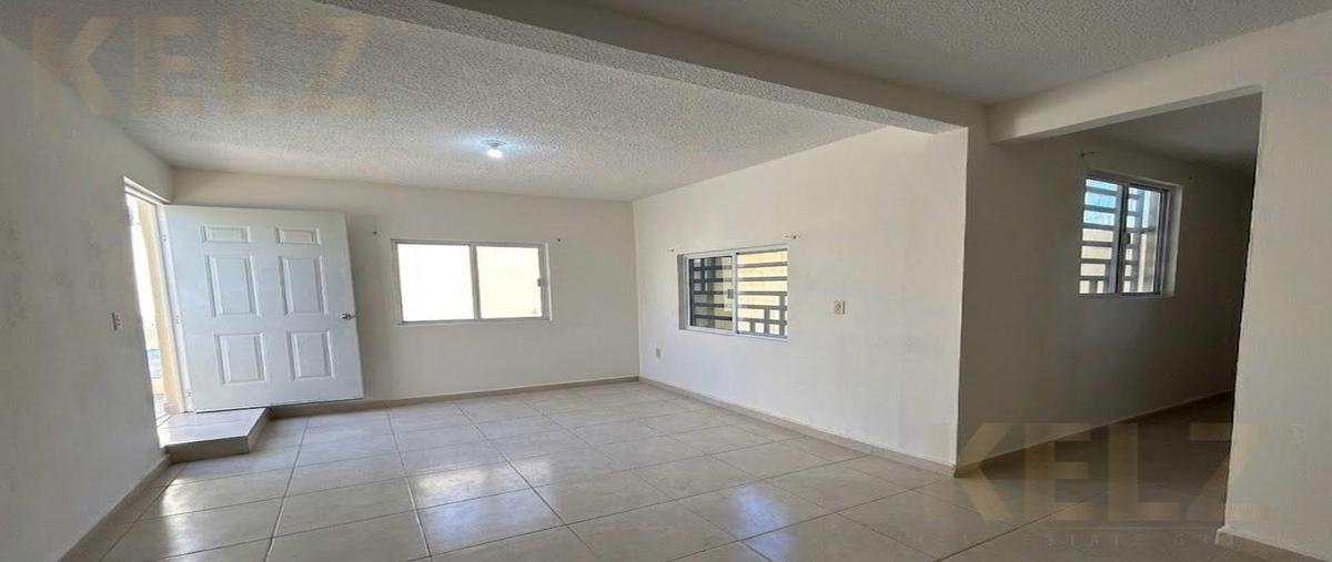 Foto de departamento en renta en  , árbol grande, ciudad madero, tamaulipas, 0 No. 03