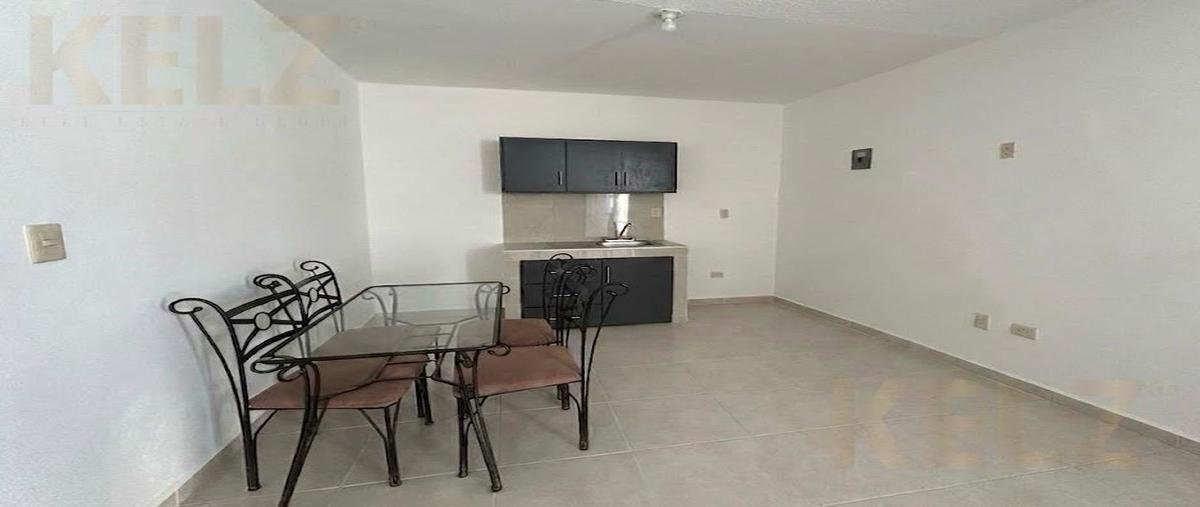 Foto de departamento en renta en  , árbol grande, ciudad madero, tamaulipas, 0 No. 04