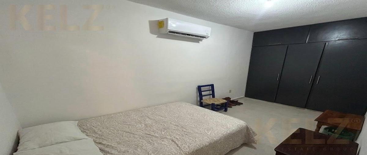 Foto de departamento en renta en  , árbol grande, ciudad madero, tamaulipas, 0 No. 05