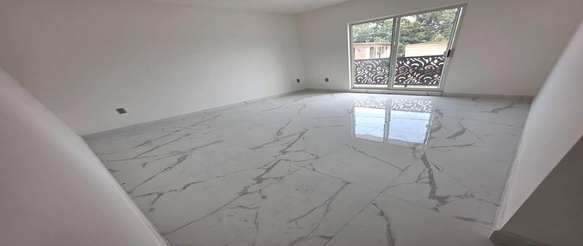 Foto de casa en venta en  , árbol grande, ciudad madero, tamaulipas, 0 No. 03