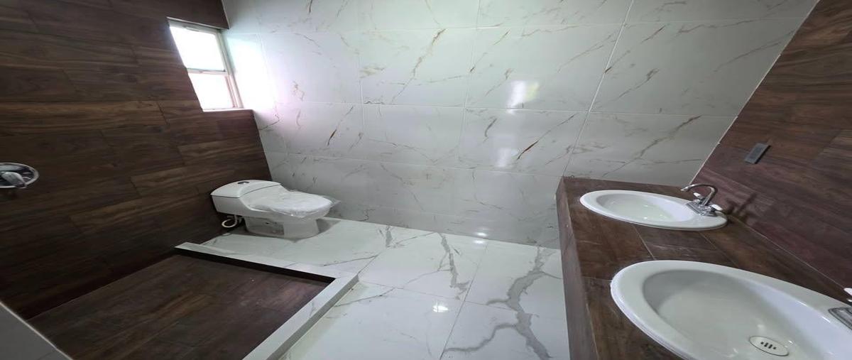 Foto de casa en venta en  , árbol grande, ciudad madero, tamaulipas, 0 No. 04
