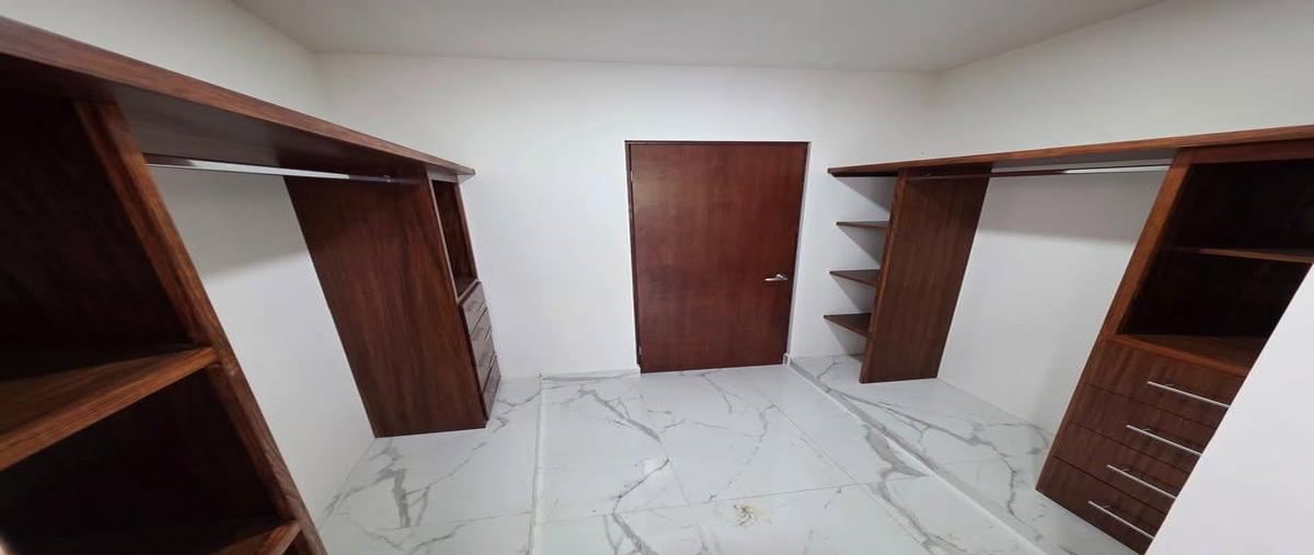 Foto de casa en venta en  , árbol grande, ciudad madero, tamaulipas, 0 No. 05