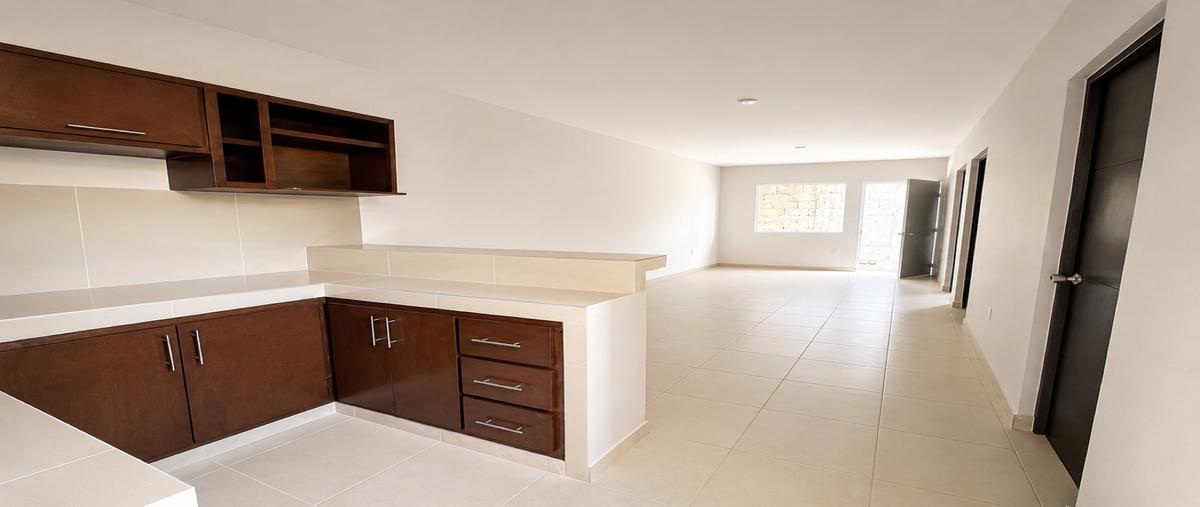 Foto de departamento en venta en  , árbol grande, ciudad madero, tamaulipas, 0 No. 03