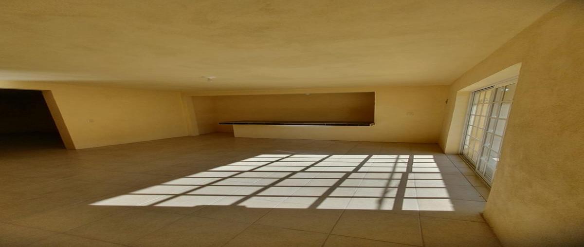Foto de casa en venta en  , árbol grande, ciudad madero, tamaulipas, 0 No. 03