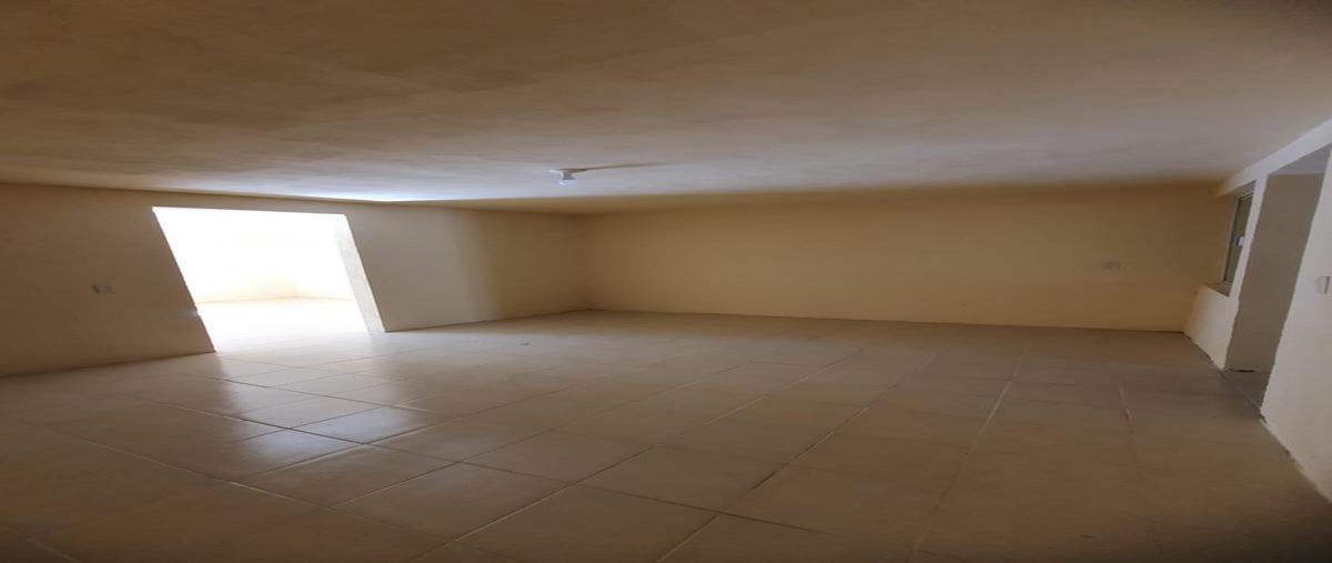 Foto de casa en venta en  , árbol grande, ciudad madero, tamaulipas, 0 No. 04