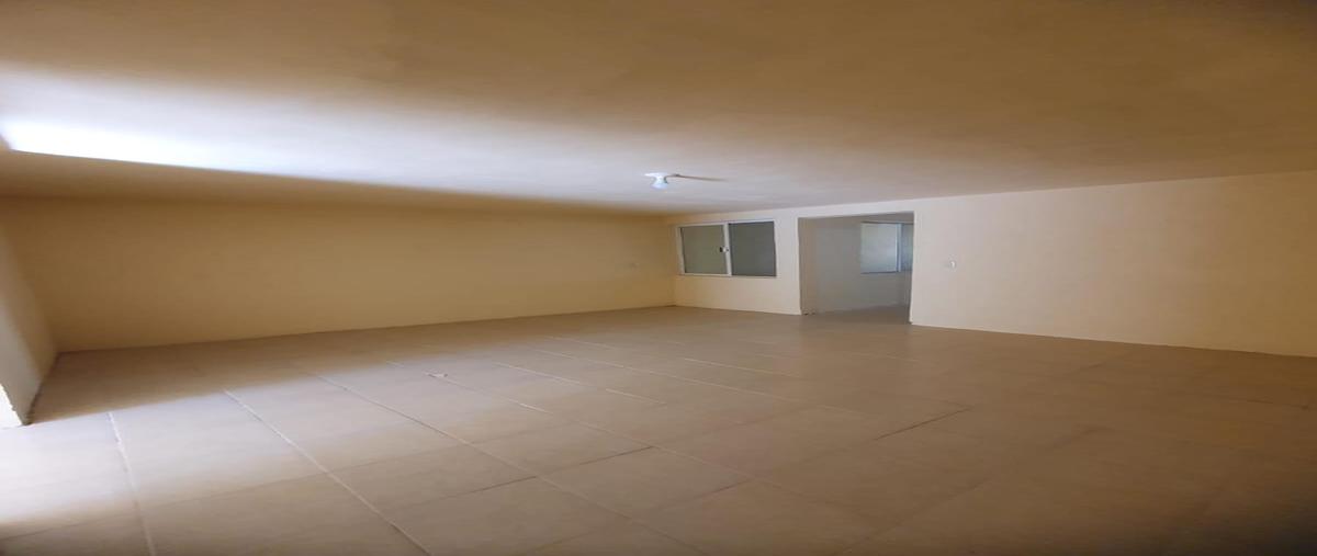 Foto de casa en venta en  , árbol grande, ciudad madero, tamaulipas, 0 No. 05
