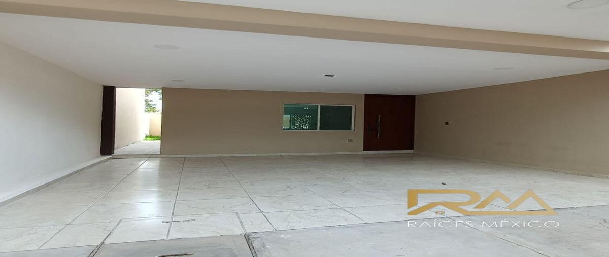 Foto de casa en venta en  , árbol grande, ciudad madero, tamaulipas, 0 No. 03