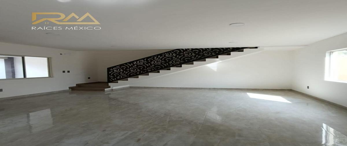 Foto de casa en venta en  , árbol grande, ciudad madero, tamaulipas, 0 No. 04