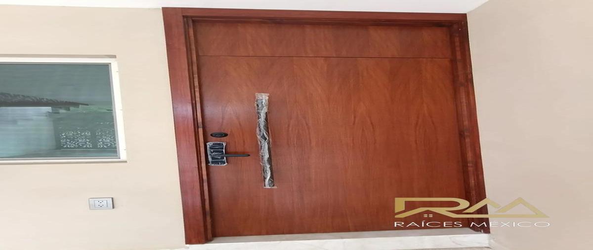 Foto de casa en venta en  , árbol grande, ciudad madero, tamaulipas, 0 No. 05