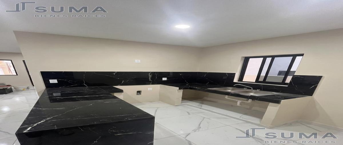 Foto de casa en venta en  , árbol grande, ciudad madero, tamaulipas, 0 No. 03