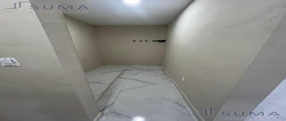 Foto de casa en venta en  , árbol grande, ciudad madero, tamaulipas, 0 No. 04
