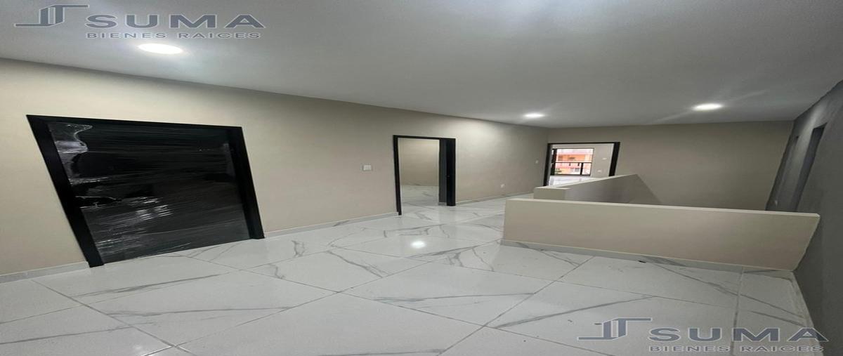 Foto de casa en venta en  , árbol grande, ciudad madero, tamaulipas, 0 No. 05
