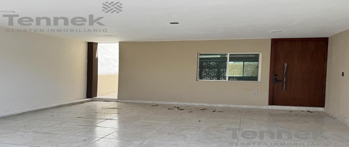 Foto de casa en , árbol grande, ciudad madero, tamaulipas, 0 foto 02 Foto de casa en venta en , árbol grande, ciudad madero, tamaulipas, 0 No. 02