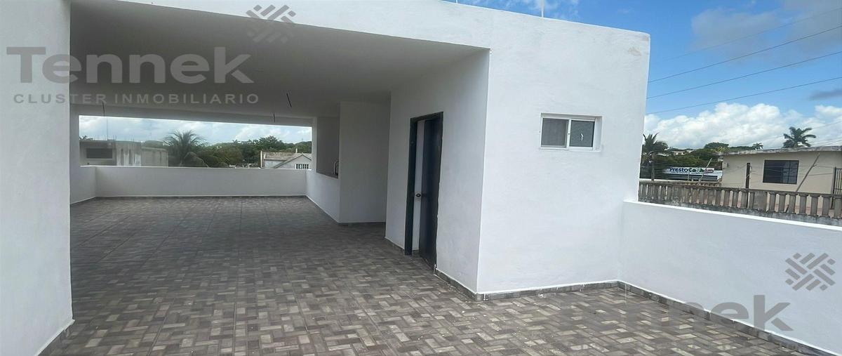 Foto de casa en , árbol grande, ciudad madero, tamaulipas, 0 foto 03 Foto de casa en venta en , árbol grande, ciudad madero, tamaulipas, 0 No. 03
