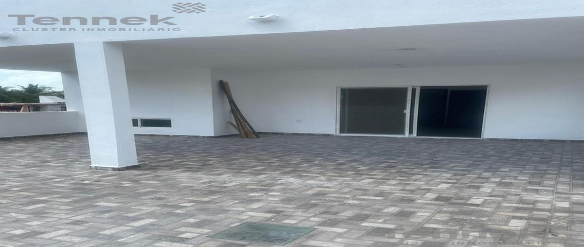 Foto de casa en , árbol grande, ciudad madero, tamaulipas, 0 foto 04 Foto de casa en venta en , árbol grande, ciudad madero, tamaulipas, 0 No. 04