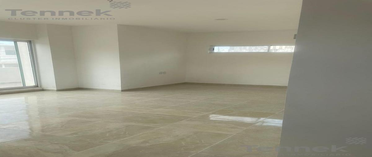 Foto de casa en , árbol grande, ciudad madero, tamaulipas, 0 foto 05 Foto de casa en venta en , árbol grande, ciudad madero, tamaulipas, 0 No. 05