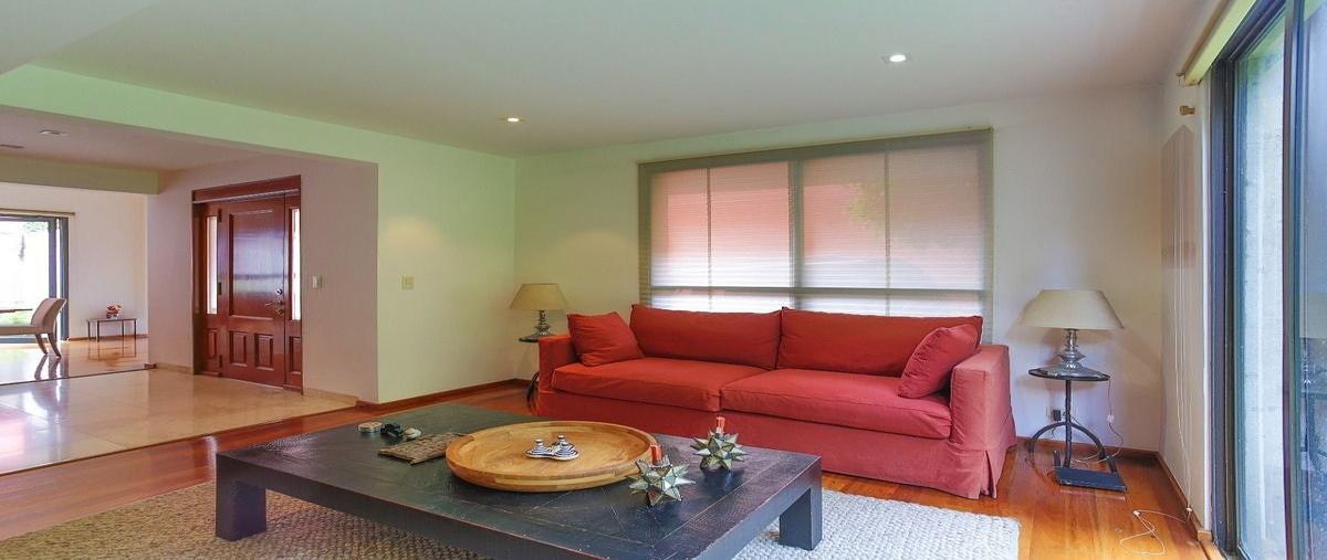 Foto de casa en arbol , san angel, álvaro obregón, df / cdmx, 0 foto 01 Foto de casa en venta en arbol , san angel, álvaro obregón, df / cdmx, 0 No. 01