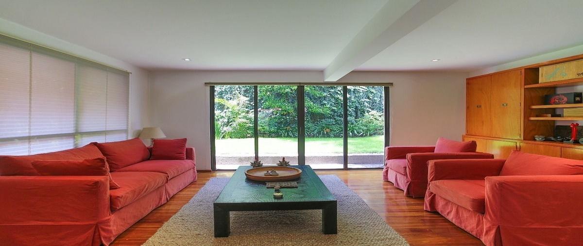 Foto de casa en arbol , san angel, álvaro obregón, df / cdmx, 0 foto 02 Foto de casa en venta en arbol , san angel, álvaro obregón, df / cdmx, 0 No. 02