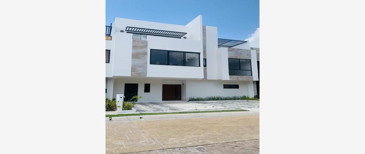 Foto de casa en condominio en arbolada 1, arbolada, benito juárez, quintana roo, 0 foto 02 Foto de casa en condominio en venta en arbolada 1, arbolada, benito juárez, quintana roo, 0 No. 02