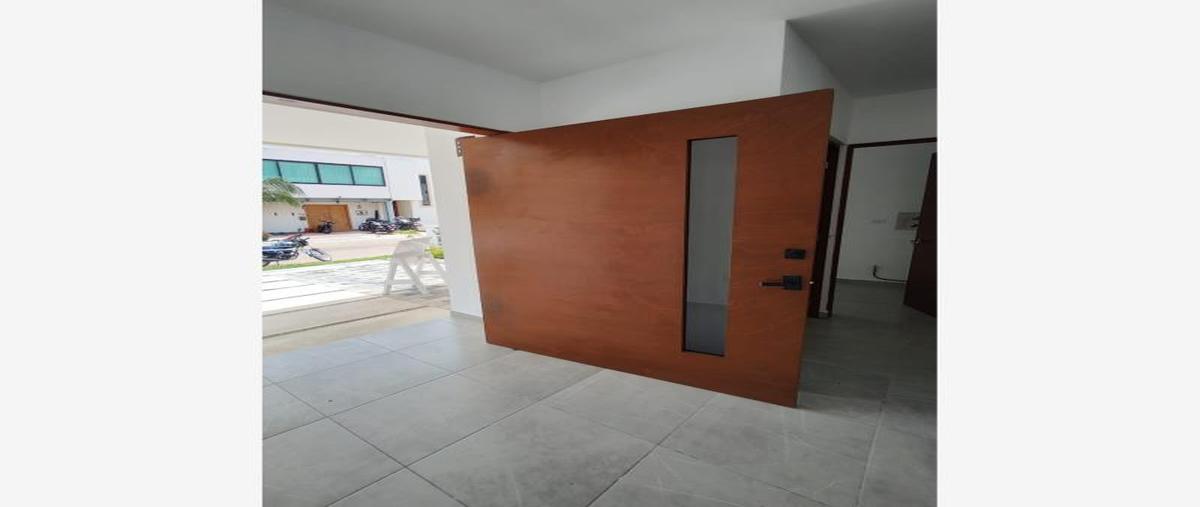 Foto de casa en condominio en arbolada 1, arbolada, benito juárez, quintana roo, 0 foto 03 Foto de casa en condominio en venta en arbolada 1, arbolada, benito juárez, quintana roo, 0 No. 03