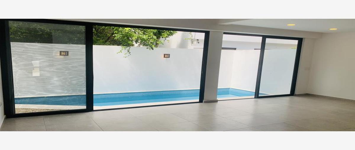 Foto de casa en condominio en arbolada 1, arbolada, benito juárez, quintana roo, 0 foto 04 Foto de casa en condominio en venta en arbolada 1, arbolada, benito juárez, quintana roo, 0 No. 04