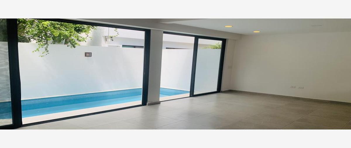Foto de casa en condominio en arbolada 1, arbolada, benito juárez, quintana roo, 0 foto 05 Foto de casa en condominio en venta en arbolada 1, arbolada, benito juárez, quintana roo, 0 No. 05