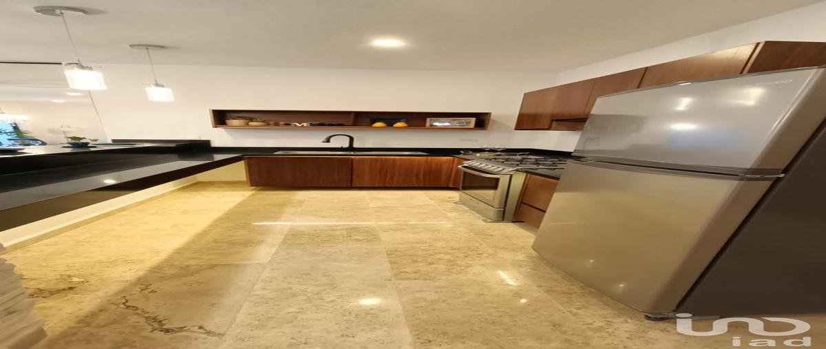 Foto de casa en venta en arbolada 102, arbolada, benito juárez, quintana roo, 28725193 No. 04