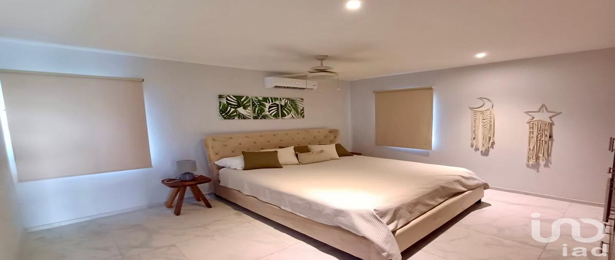 Foto de departamento en venta en arbolada 111, arbolada, benito juÃ¡rez, quintana roo, 31457101 No. 05