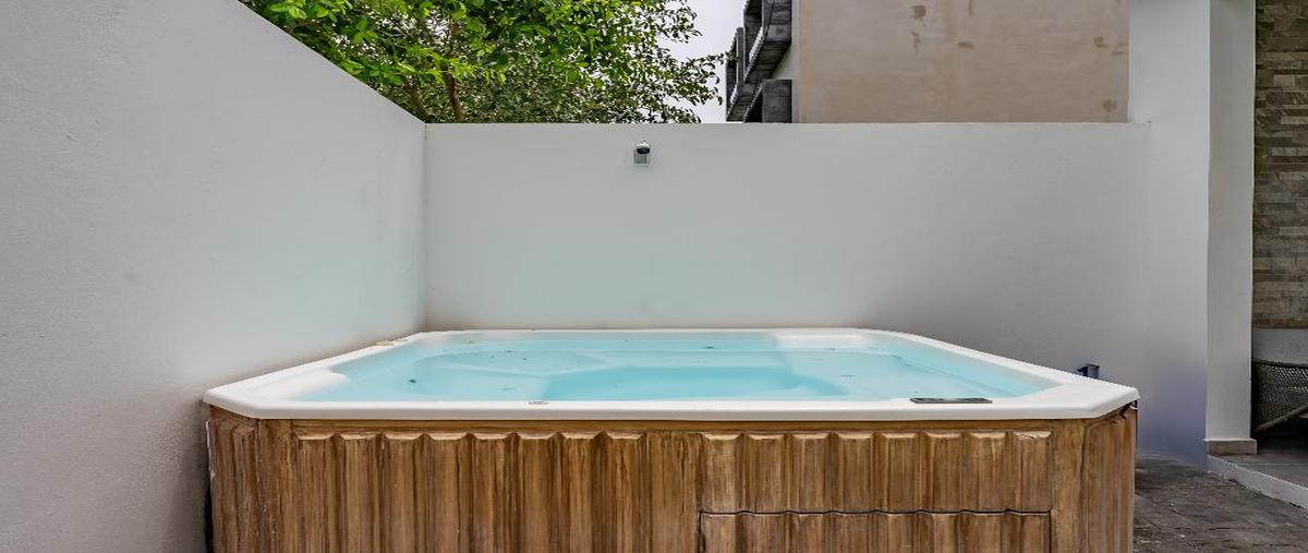 Foto de casa en venta en arbolada 12, cancún centro, benito juárez, quintana roo, 28241603 No. 04