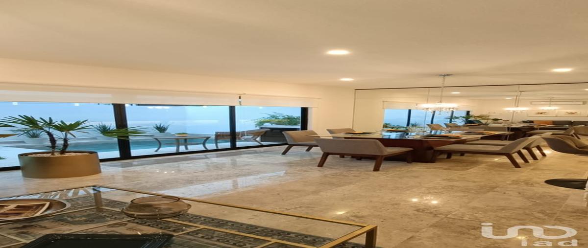 Foto de casa en arbolada 130, arbolada, benito juárez, quintana roo, 28725193 foto 01 Foto de casa en venta en arbolada 130, arbolada, benito juárez, quintana roo, 28725193 No. 01