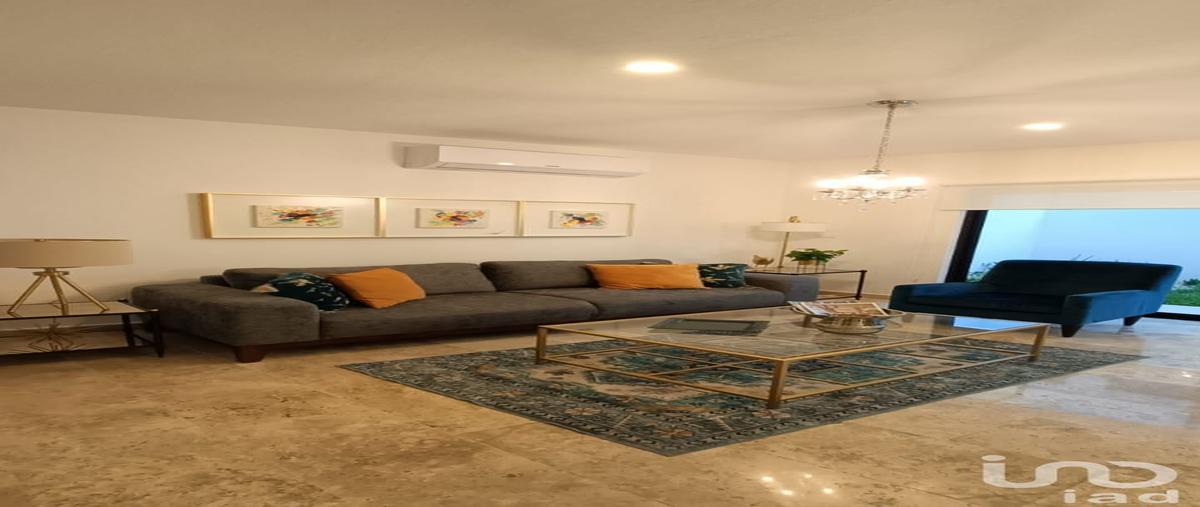 Foto de casa en arbolada 130, arbolada, benito juárez, quintana roo, 28725193 foto 02 Foto de casa en venta en arbolada 130, arbolada, benito juárez, quintana roo, 28725193 No. 02