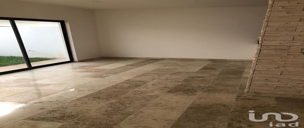 Foto de casa en venta en arbolada 87, arbolada, benito juárez, quintana roo, 31738684 No. 03