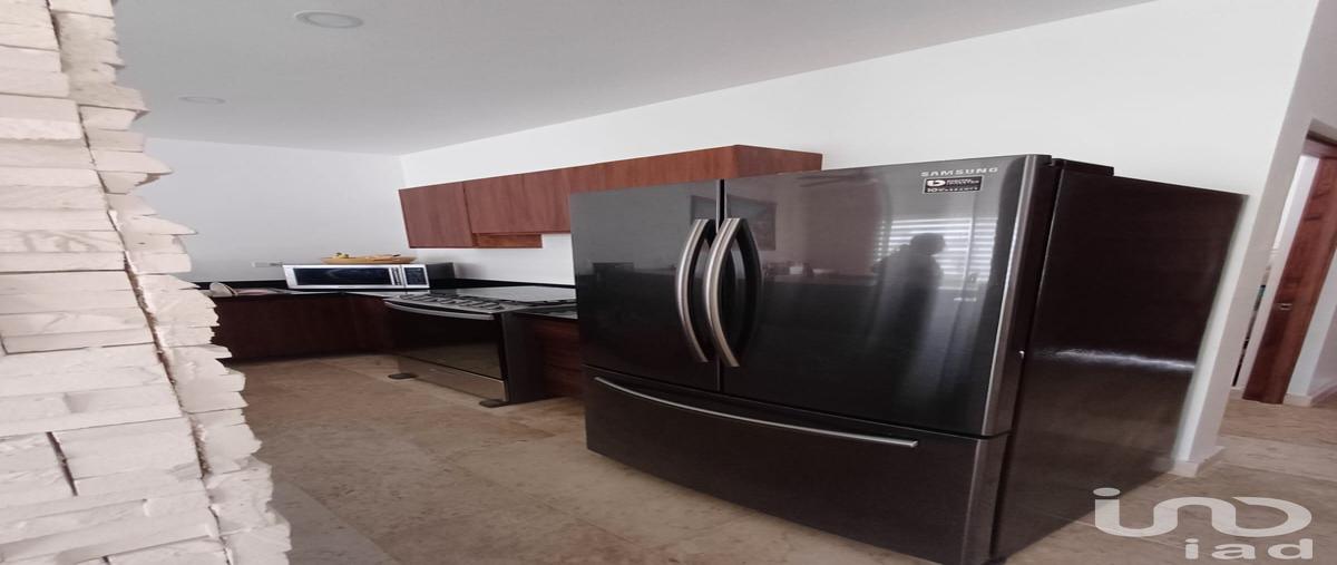 Foto de casa en venta en arbolada 96, arbolada, benito juárez, quintana roo, 31738684 No. 04