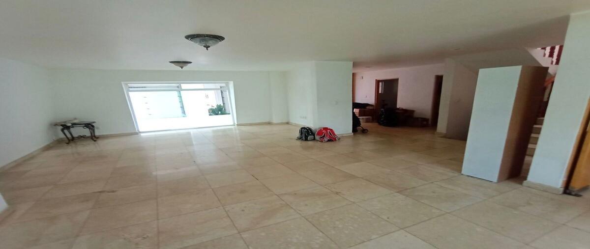 Foto de casa en venta en arbolada , adolfo lópez mateos, naucalpan de juárez, méxico, 0 No. 05