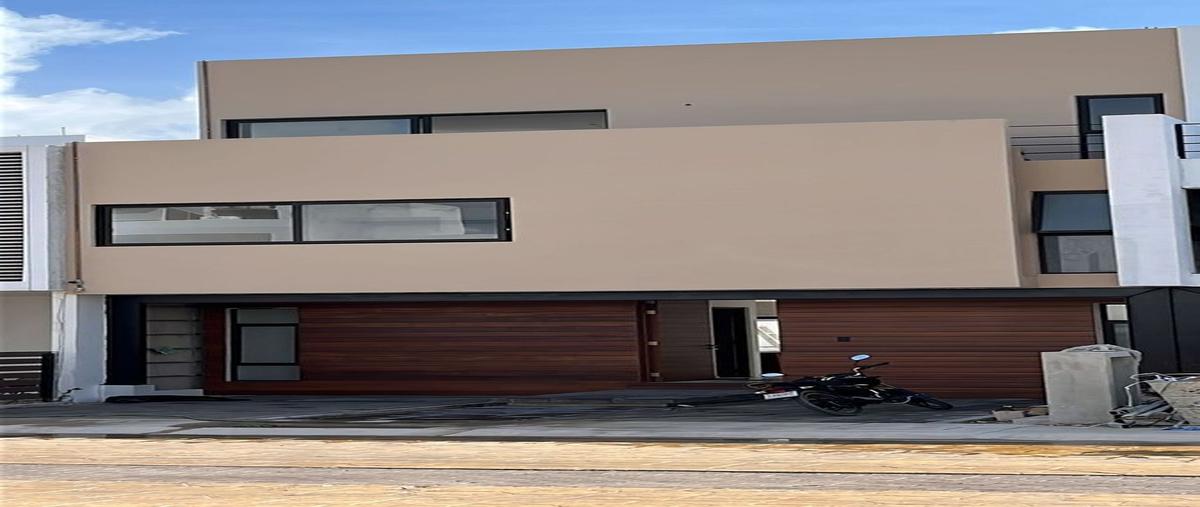 Foto de casa en arbolada , arbolada, benito juárez, quintana roo, 26434599 foto 01 Foto de casa en venta en arbolada , arbolada, benito juárez, quintana roo, 26434599 No. 01