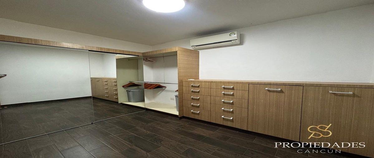 Foto de casa en renta en arbolada , arbolada, benito juárez, quintana roo, 0 No. 06