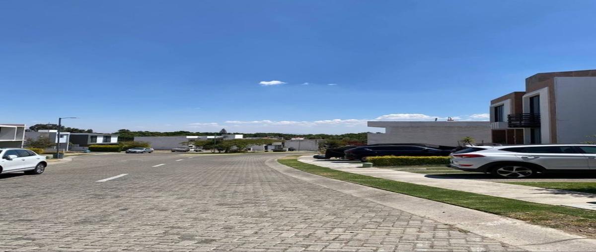 Foto de rancho en venta en arbolada , arboleda bosques de santa anita, tlajomulco de zúñiga, jalisco, 27971192 No. 04