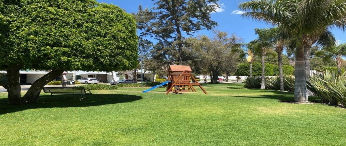 Foto de rancho en venta en arbolada , arboleda bosques de santa anita, tlajomulco de zúñiga, jalisco, 27971192 No. 05