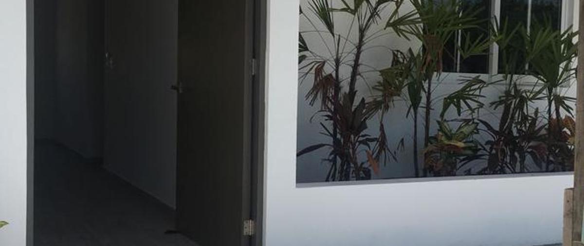 Foto de departamento en , arbolada, benito juárez, quintana roo, 0 foto 05 Foto de departamento en venta en , arbolada, benito juárez, quintana roo, 0 No. 05