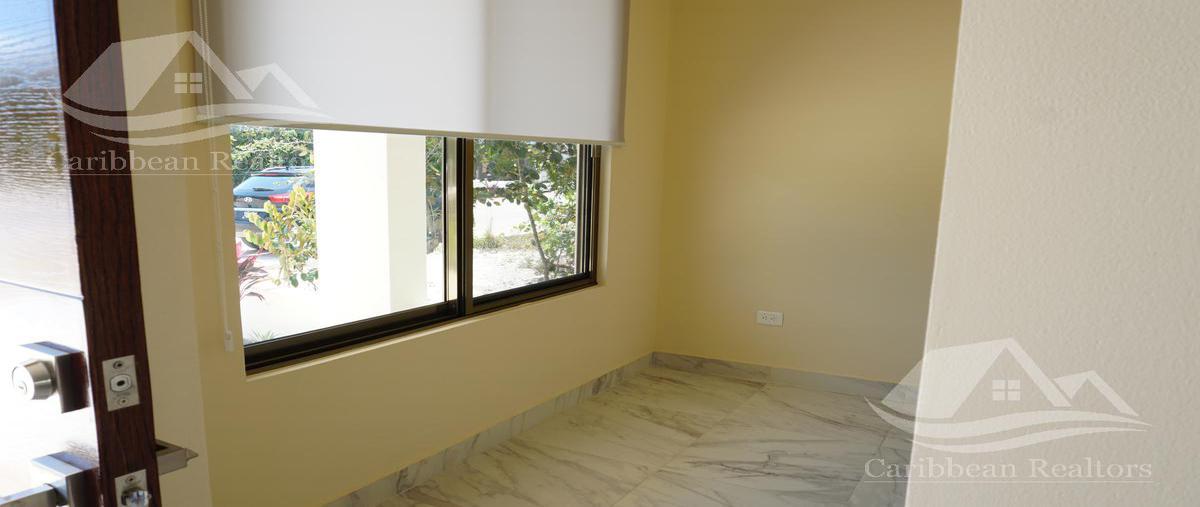 Foto de casa en venta en  , arbolada, benito juárez, quintana roo, 20090228 No. 03
