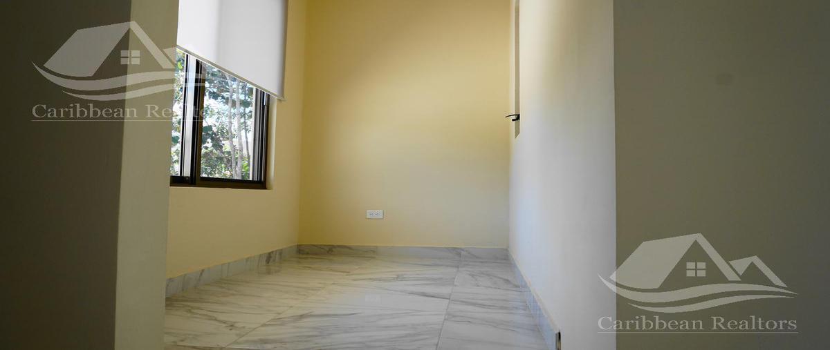 Foto de casa en venta en  , arbolada, benito juárez, quintana roo, 20090228 No. 04