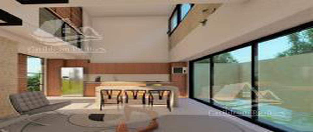 Foto de casa en venta en  , arbolada, benito juárez, quintana roo, 0 No. 03