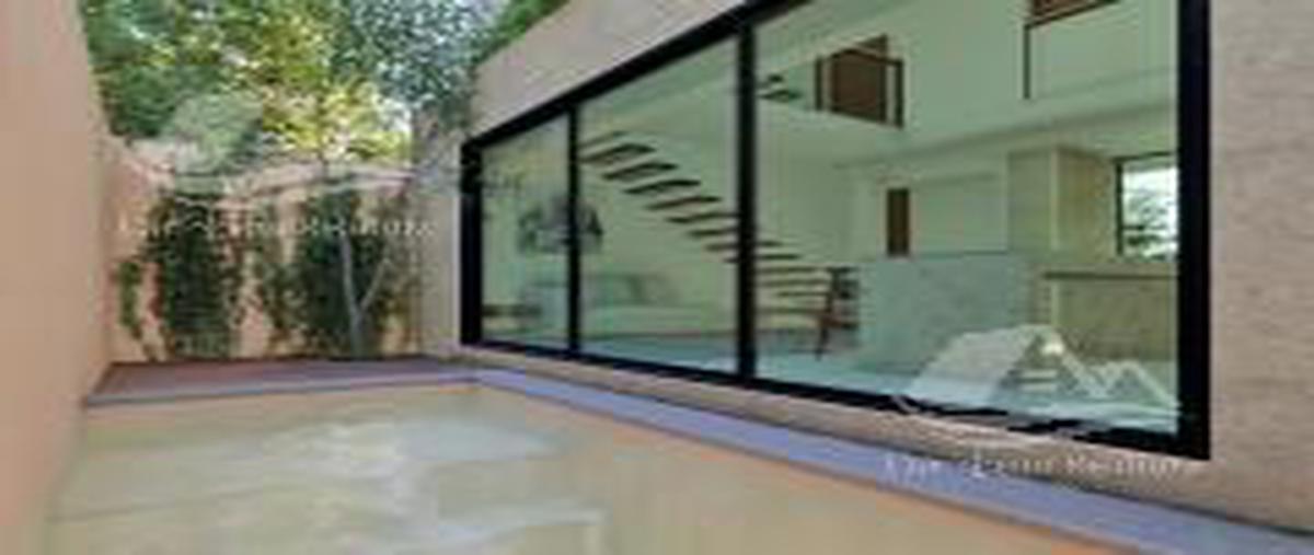 Foto de casa en venta en  , arbolada, benito juárez, quintana roo, 20265645 No. 05