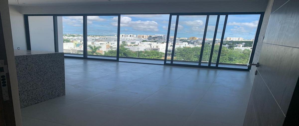 Foto de departamento en , arbolada, benito juárez, quintana roo, 23623366 foto 03 Foto de departamento en venta en , arbolada, benito juárez, quintana roo, 23623366 No. 03